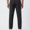 Strip Track Pant