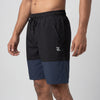 NS06 SHORTS
