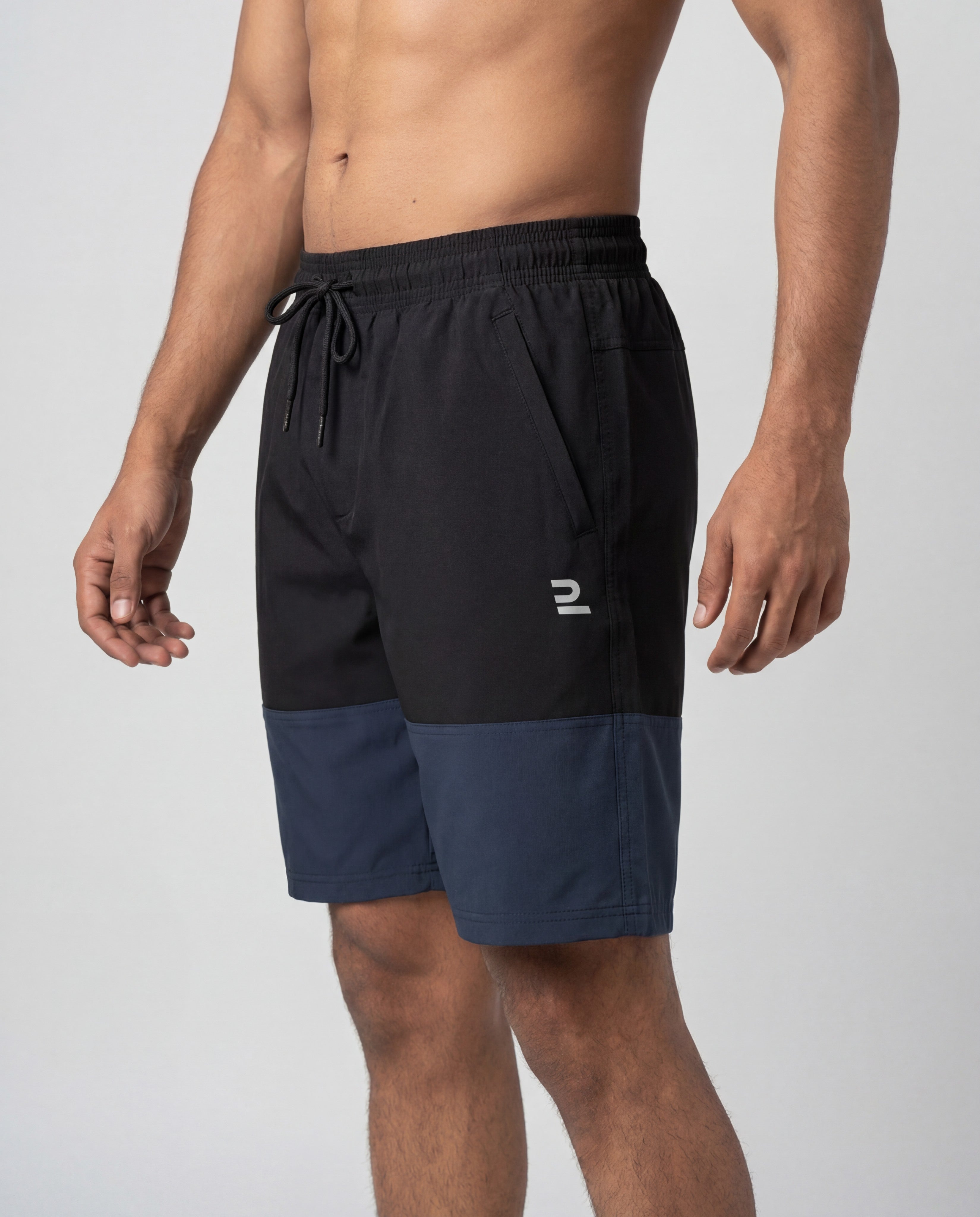 NS06 SHORTS