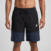 NS06 SHORTS