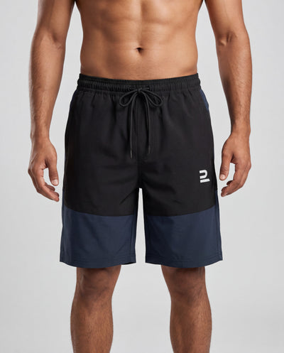NS06 SHORTS
