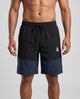 NS06 SHORTS