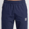 Strip Track Pant