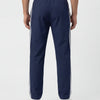 Strip Track Pant
