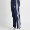 Strip Track Pant