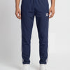 Strip Track Pant