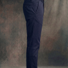 Chino Pant Carbon Blue