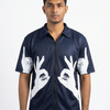 Hands Of Control Tee