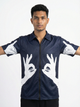 Hands Of Control Tee