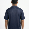 Hands Of Control Tee