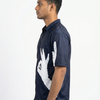 Hands Of Control Tee