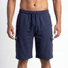 Core Cargo Shorts