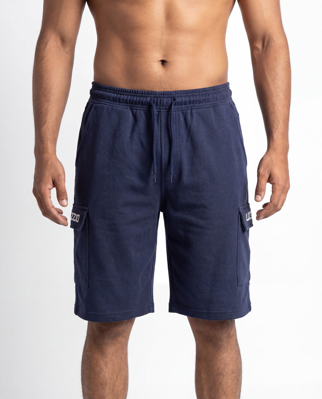 Core Cargo Shorts