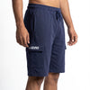Core Cargo Shorts