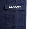 Core Cargo Shorts
