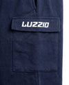 Core Cargo Shorts