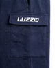 Core Cargo Shorts