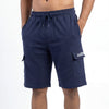 Core Cargo Shorts