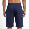 Core Cargo Shorts