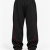 Berserk Oversized Pants