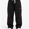 Berserk Oversized Pants