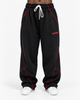 Berserk Oversized Pants