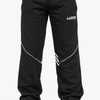 Axis Oversized Pants