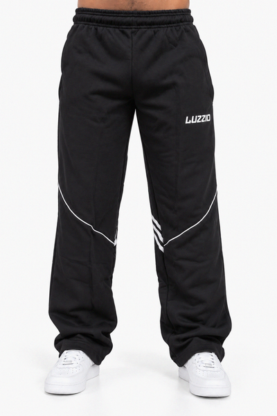 Axis Oversized Pants
