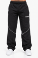 Axis Oversized Pants