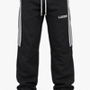 Crossline Oversized Pants