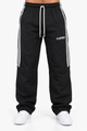 Crossline Oversized Pants