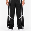 Circuit Oversized Pants