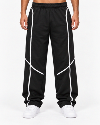 Circuit Oversized Pants