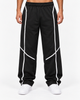 Circuit Oversized Pants