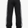 Classic 3 Strip Pant Oversized