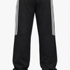 Crossline Oversized Pants