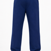 Blue Yeezy V2 Oversized Pants