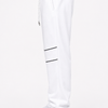 White Yeezy V2 Oversized Pants