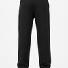 Black Yeezy V1 Oversized Pants