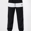 Black Prada Oversized Pants