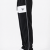 Black Prada Oversized Pants