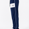Blue Prada Oversized Pants