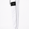 White Prada Oversized Pants