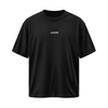 Dobermann Oversized Tshirt