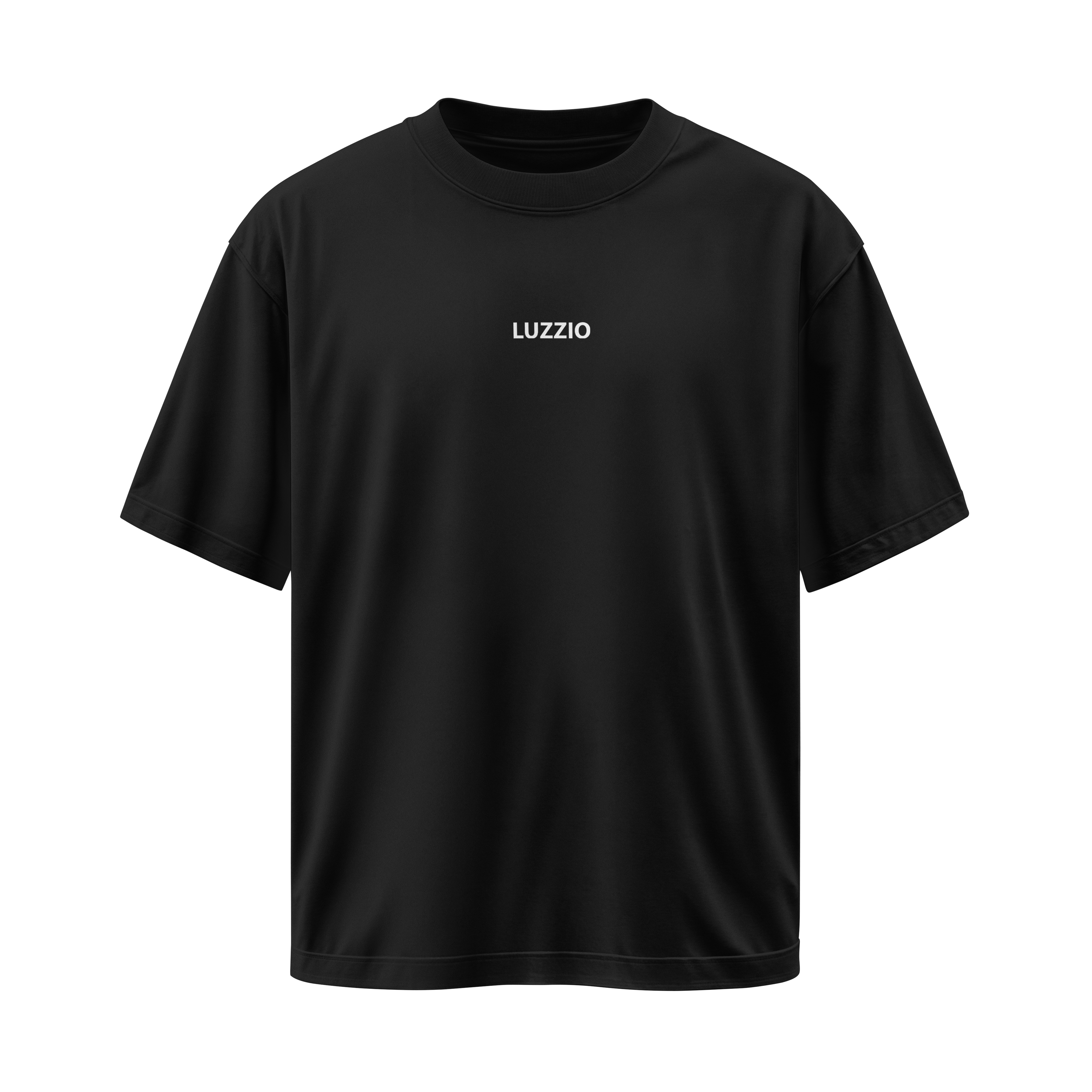Dobermann Oversized Tshirt