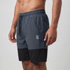 NS06 SHORTS