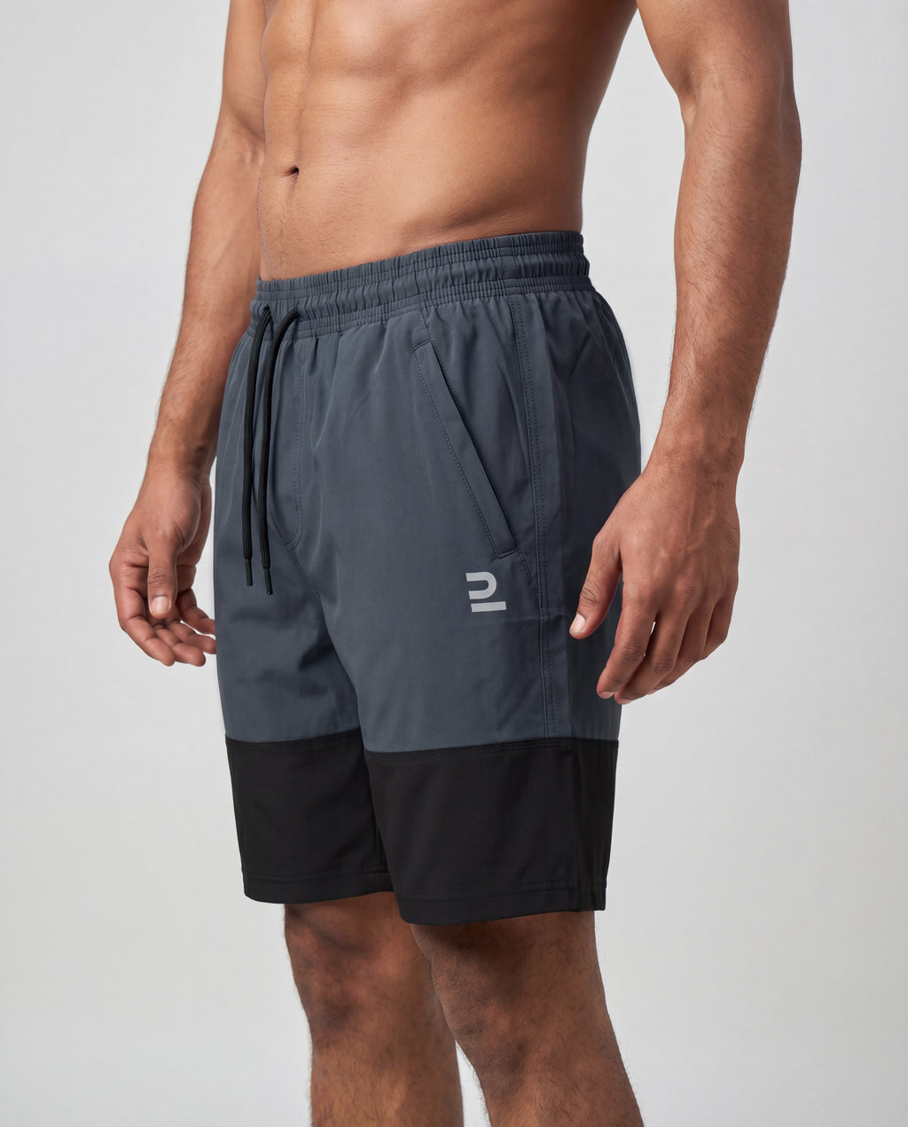 NS06 SHORTS