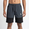 NS06 SHORTS