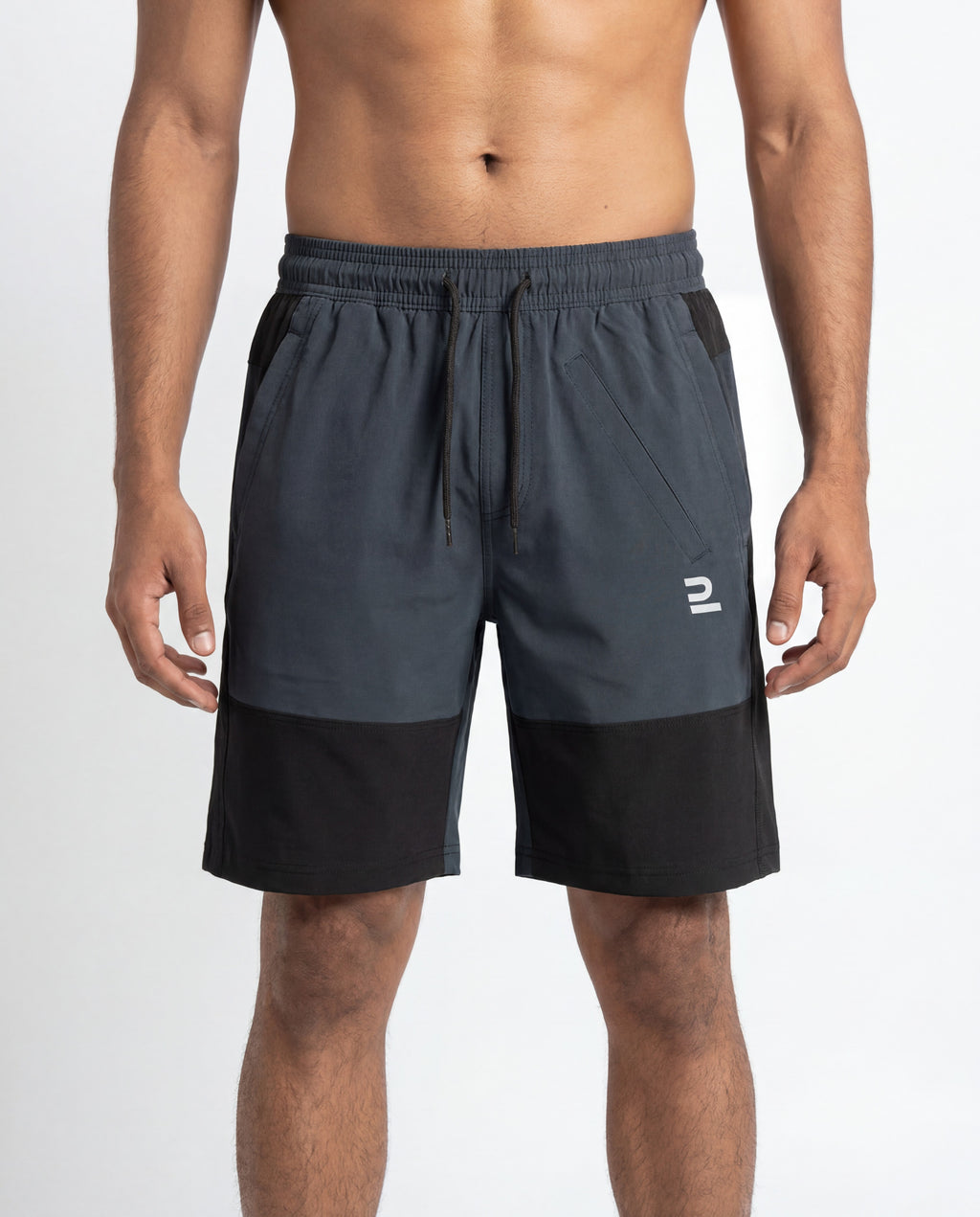 NS06 SHORTS