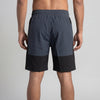NS06 SHORTS